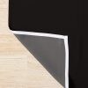 urshower curtain detailsquare1000x1000 1 - Parasyte Store