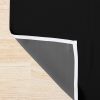 urshower curtain detailsquare1000x1000 11 - Parasyte Store