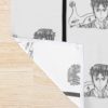 urshower curtain detailsquare1000x1000 12 - Parasyte Store