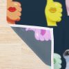 urshower curtain detailsquare1000x1000 13 - Parasyte Store