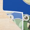 urshower curtain detailsquare1000x1000 14 - Parasyte Store