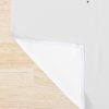 urshower curtain detailsquare1000x1000 2 - Parasyte Store