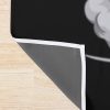 urshower curtain detailsquare1000x1000 4 - Parasyte Store