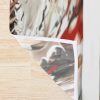 urshower curtain detailsquare1000x1000 6 - Parasyte Store