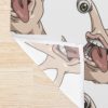 urshower curtain detailsquare1000x1000 7 - Parasyte Store