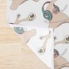 urshower curtain detailsquare1000x1000 8 - Parasyte Store