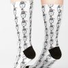 ursocks female back mediumtall portrait750x1000 bgf8f8f8.4 12 - Parasyte Store