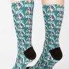 ursocks female back mediumtall portrait750x1000 bgf8f8f8.4 15 - Parasyte Store