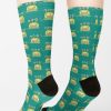 ursocks female back mediumtall portrait750x1000 bgf8f8f8.4 16 - Parasyte Store