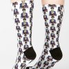 ursocks female back mediumtall portrait750x1000 bgf8f8f8.4 18 - Parasyte Store