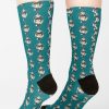 ursocks female back mediumtall portrait750x1000 bgf8f8f8.4 19 - Parasyte Store