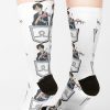 ursocks female back mediumtall portrait750x1000 bgf8f8f8.4 20 - Parasyte Store