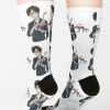 ursocks female back mediumtall portrait750x1000 bgf8f8f8.4 22 - Parasyte Store