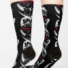 ursocks female back mediumtall portrait750x1000 bgf8f8f8.4 23 - Parasyte Store