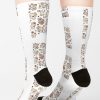 ursocks female back mediumtall portrait750x1000 bgf8f8f8.4 24 - Parasyte Store