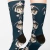 ursocks female back mediumtall portrait750x1000 bgf8f8f8.4 25 - Parasyte Store